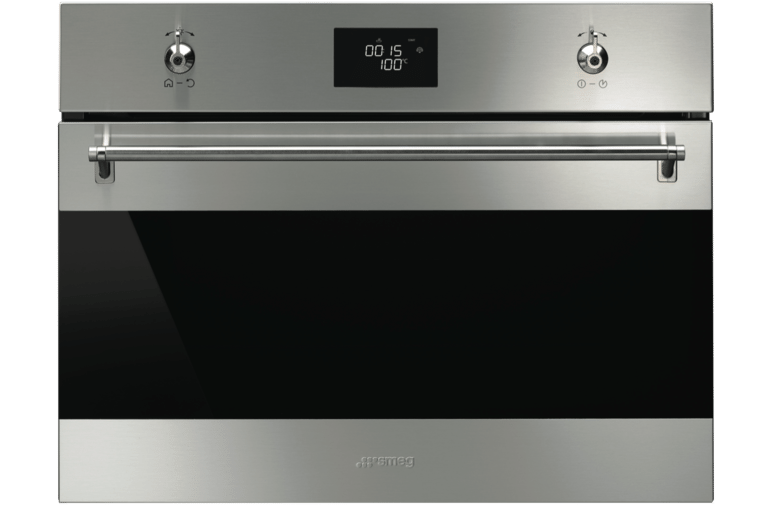 Best Smeg SFA4390VX Oven Prices in Australia GetPrice